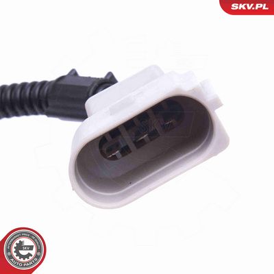 SENZOR IMPULSURI ARBORE COTIT ESEN SKV 17SKV510 3