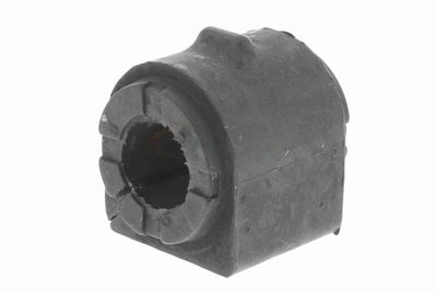 LAGERUNG STABILISATOR VAICO V251715 2