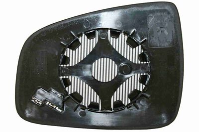Szkło lusterka, lusterko zewnętrzne VEMO V46-69-0017