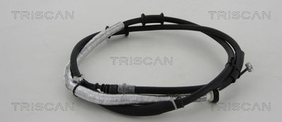 Тросик, cтояночный тормоз TRISCAN 8140 12136 для ALFA ROMEO GIULIETTA