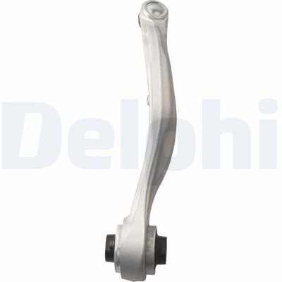 BRAT SUSPENSIE ROATA DELPHI TC8518 2