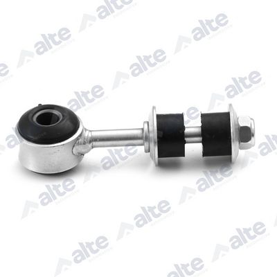 BRAT/BIELETA SUSPENSIE STABILIZATOR
