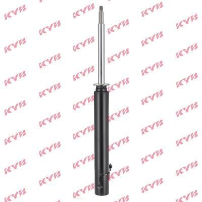 STOßDäMPFER KYB 634065 15