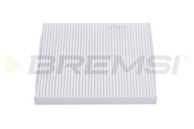 FILTRU AER HABITACLU