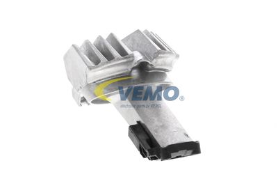 UNITATE DE CONTROL LUMINI VEMO V20730202 12