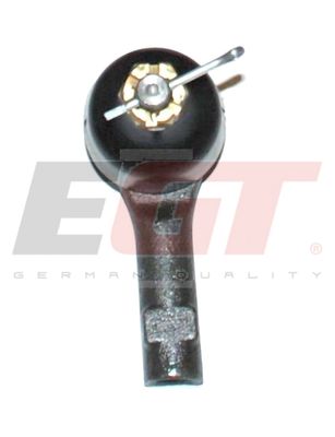 Tie Rod End 301385EGT