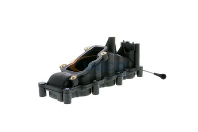 MODUL CONDUCTA ADMISIE VAICO V103948 54