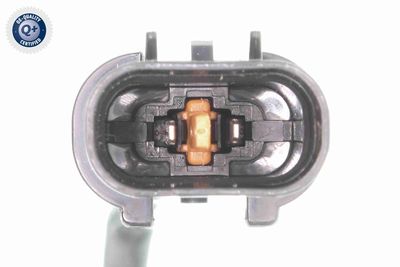 COMUTATOR LAMPA MARSALIER VEMO V52730013 1