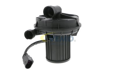 POMPA AER SECUNDARA VEMO V10630092 54