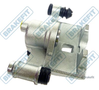 APEC Brake Caliper BCA2778E
