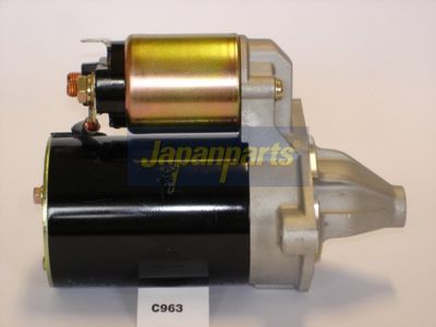 стартер JAPANPARTS MTC963