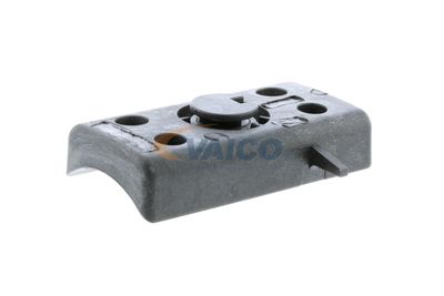 PUNCT DE SPRIJIN CRIC VAICO V302645 54