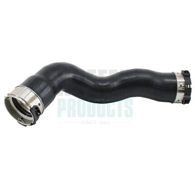 въздуховод за турбината HOFFER 96713