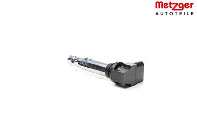 ZüNDSPULE METZGER AUTOTEILE 0880518 25