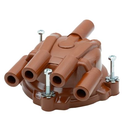 CAPAC DISTRIBUITOR LUCAS DDB490 6