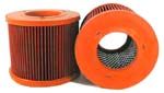 Воздушный фильтр ALCO FILTER MD-5110 для ISUZU CAMPO