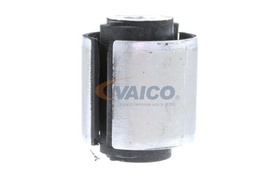 SUPORT TRAPEZ VAICO V103677 52