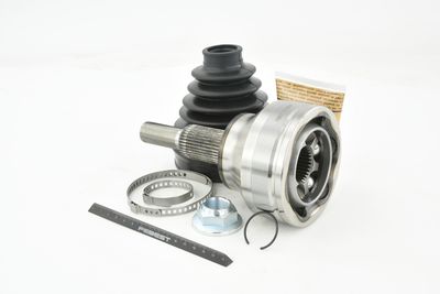 SET ARTICULATIE PLANETARA FEBEST 2010WD14F 7