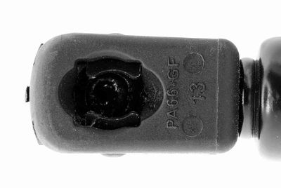AMORTIZOR PORTBAGAJ VAICO V107528 2