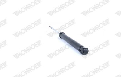 STOßDäMPFER MONROE G1075 4