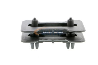 SUPORT TAMPON VAICO V102107 35