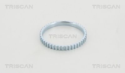 Зубчатый диск импульсного датчика, противобл. устр. TRISCAN 8540 21401 для CHEVROLET REZZO