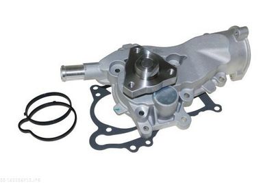 POMPă DE APă RăCIRE MOTOR