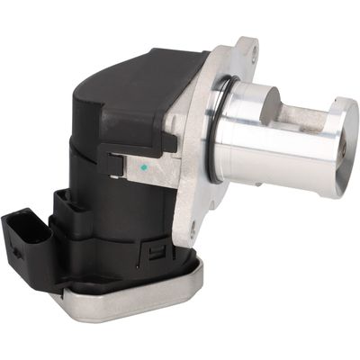 360 Grad Ansicht 23