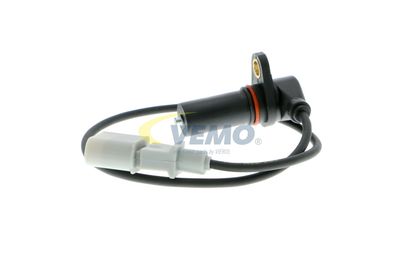SENZOR IMPULSURI ARBORE COTIT VEMO V10721004 30