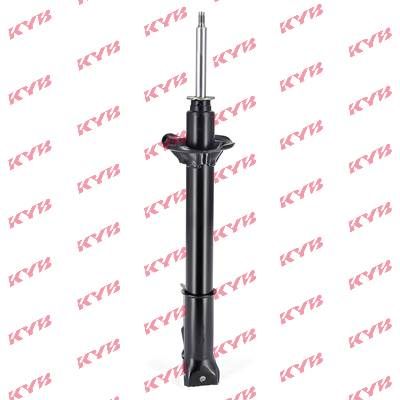 AMORTIZOR KYB 632005 23