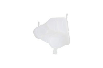 VAS DE EXPANSIUNE RACIRE KAMOKA 7720092 2