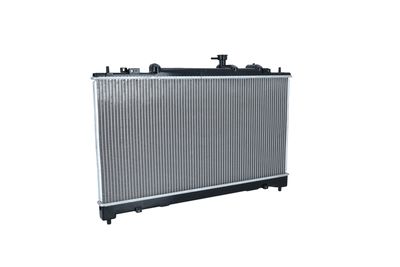 RADIATOR RACIRE MOTOR NRF 58561 22