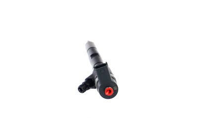 INJECTOR REMANTE 002003001196R 25