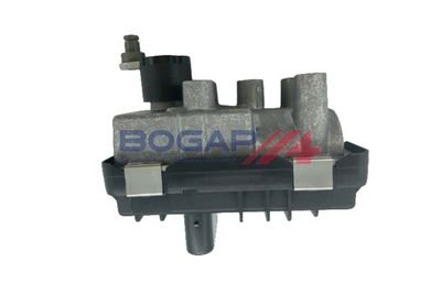 ELEMENT DE AJUSTARE TURBOCOMPRESOR