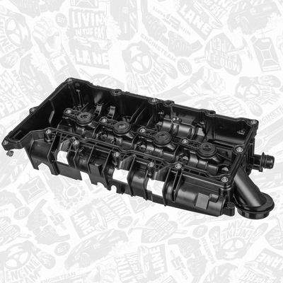 CAPAC CULBUTOR ET ENGINETEAM RV0042 6