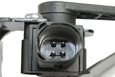 Vorschau Sensor, Leuchtweitenregulierung Ansicht 2