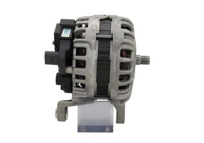 GENERATOR / ALTERNATOR BV PSH 505578110280 3
