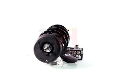 ANSAMBLU TELESCOP ARC GH GH351902C08 18