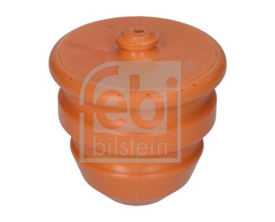 Gummianslag, affjedring FEBI BILSTEIN 181393