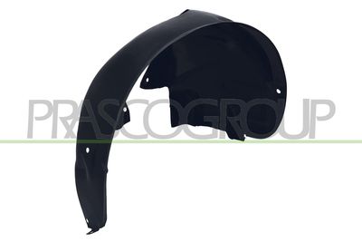 CARENAJ CPASAJ ROATA