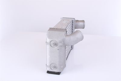 LADELUFTKüHLER NISSENS 96489 34