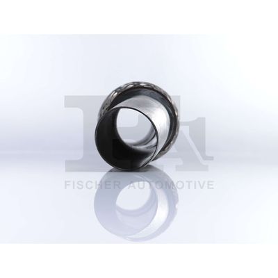 TEAVA FLEXIBILA ESAPAMENT FA1 VW450210 28