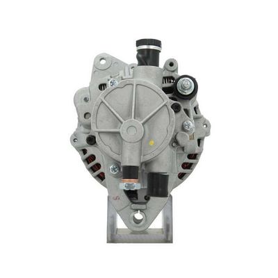 Generator BV PSH 155.604.090.130