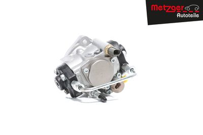 POMPA DE INALTA PRESIUNE METZGER AUTOTEILE 0830130 19