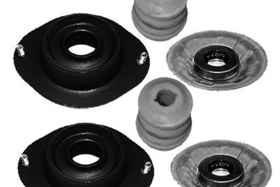 SET REPARATIE RULMENT SARCINA AMORTIZOR