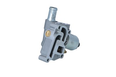 SUPAPA EGR NRF 48613 18