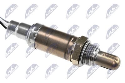 SONDA LAMBDA NTY ESLCH017 1