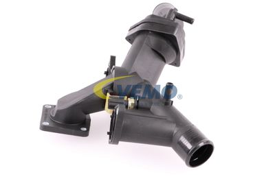 THERMOSTATGEHäUSE VEMO V48990002 27
