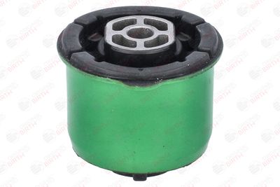 SUPORT AX BIRTH 53912 1