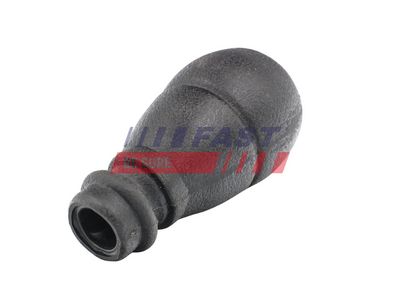 MACIULIE MANETA SCHIMBAT.VIT. FAST FT73235 2